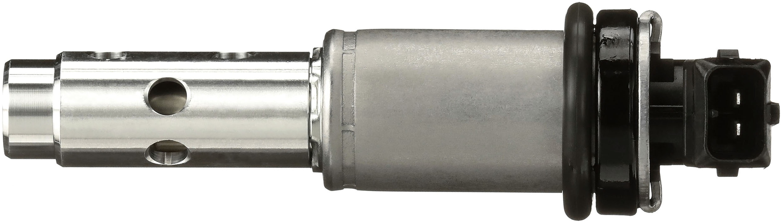 GATES VVS177 Control Valve,...