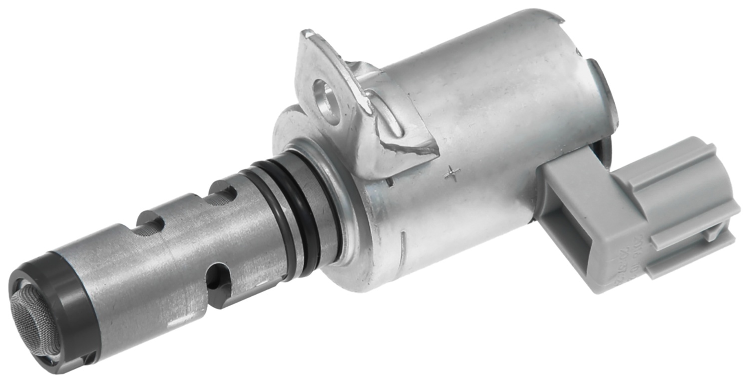 FAI AutoParts OCV031 styreventil, kamakseljustering