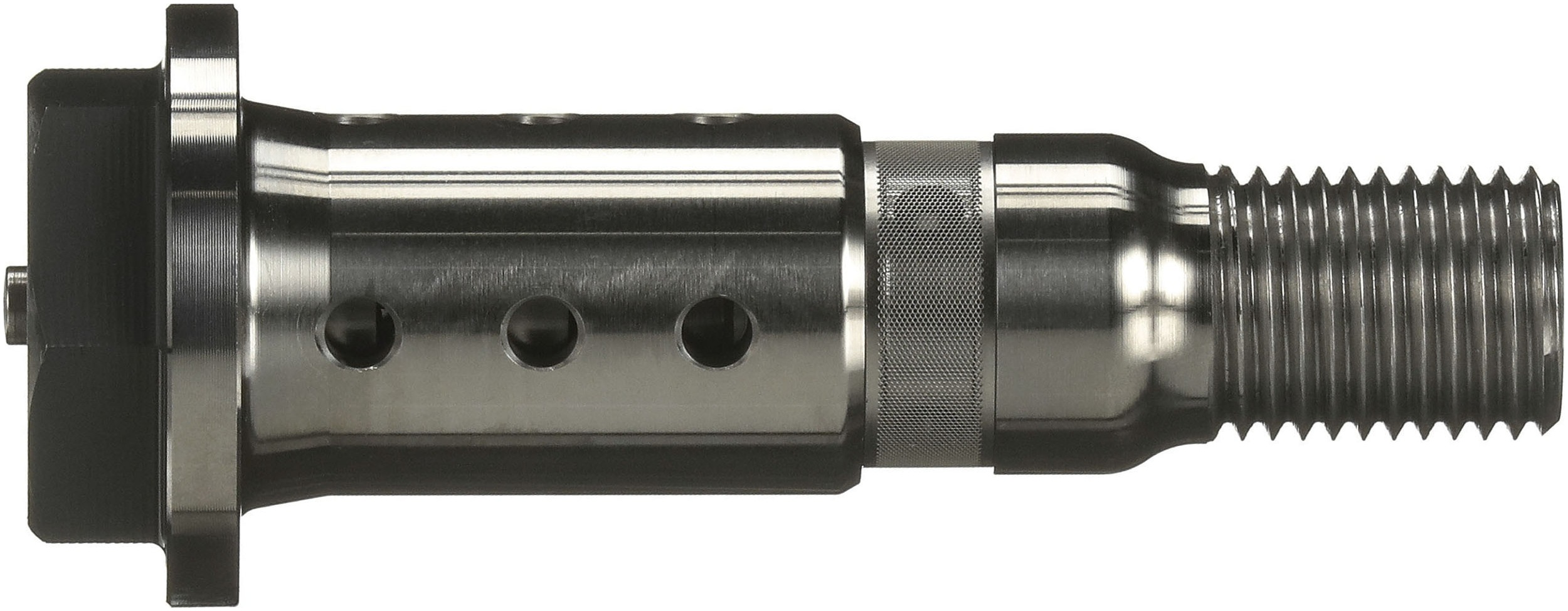 GATES VVS292 Valvola...