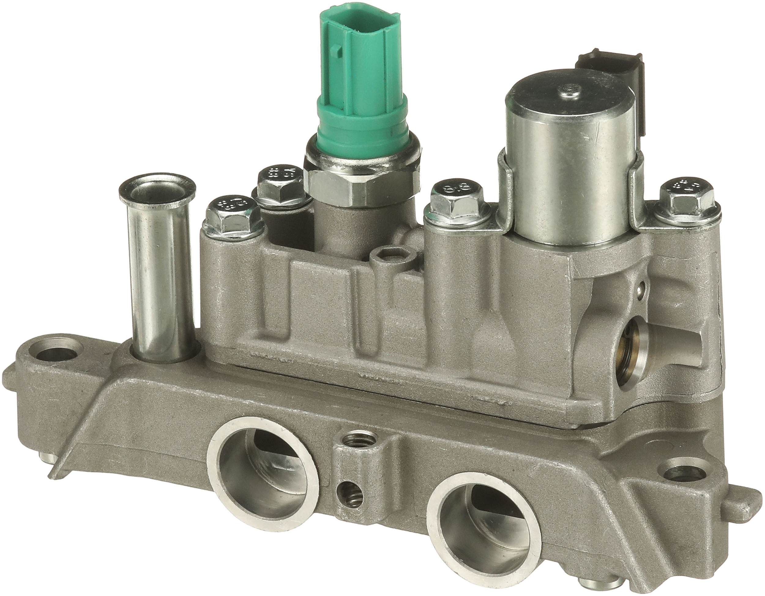 GATES VVS303 Valvola...