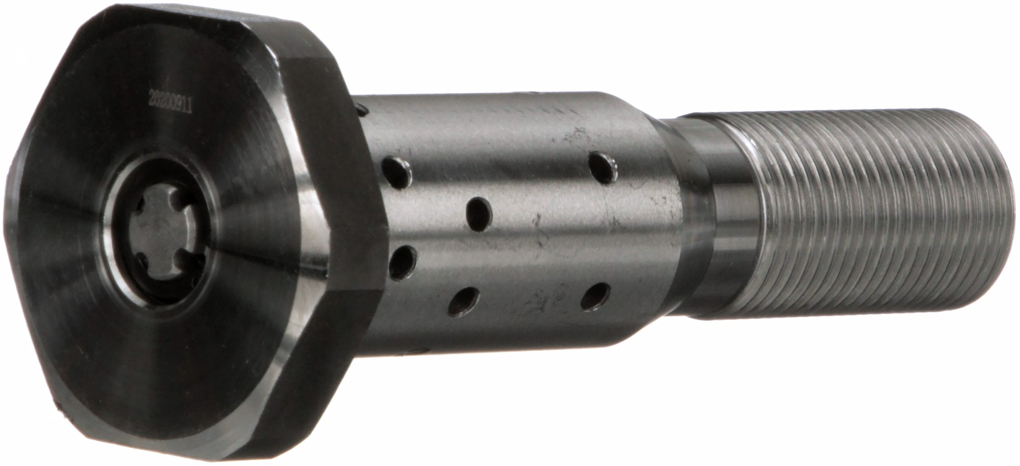GATES VVS315 Valvola...