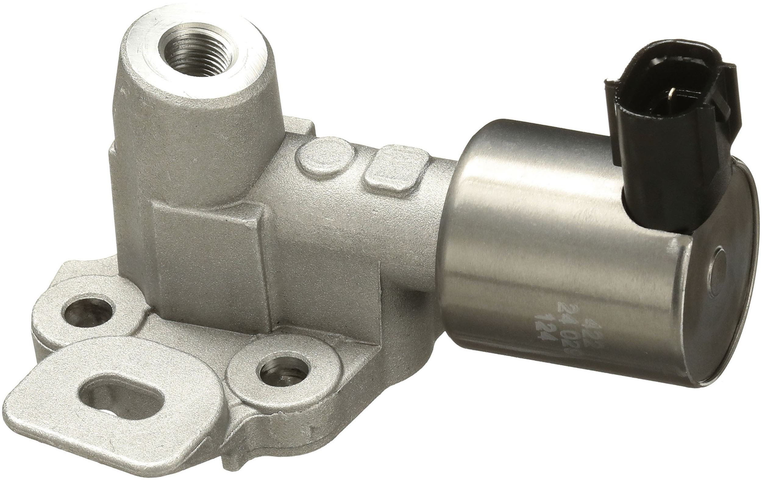 GATES VVS351 Valvola...