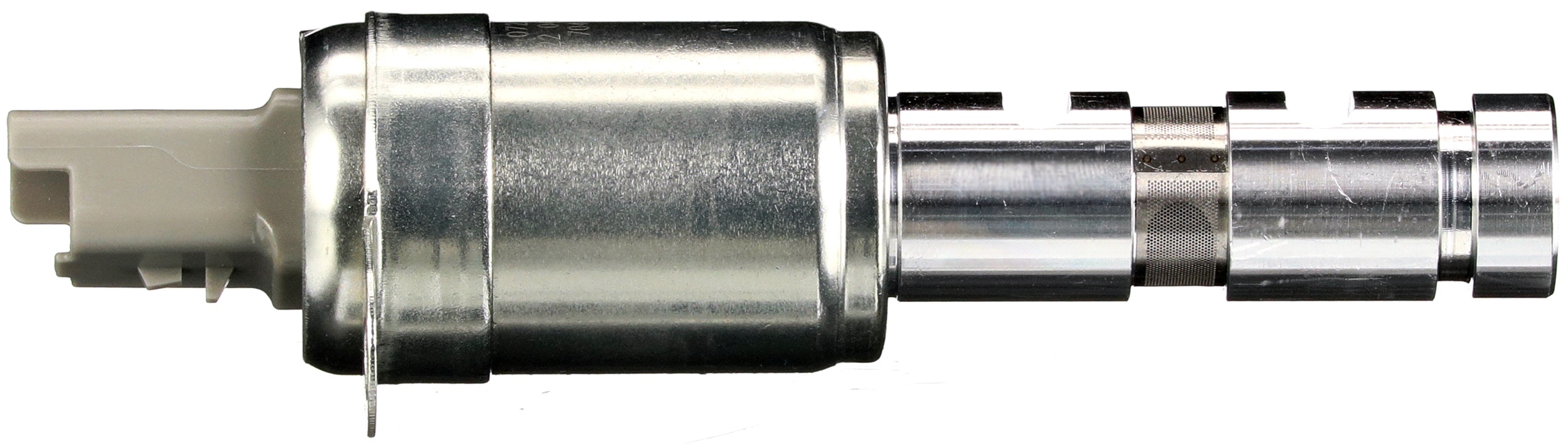 GATES VVS408 Valvola...