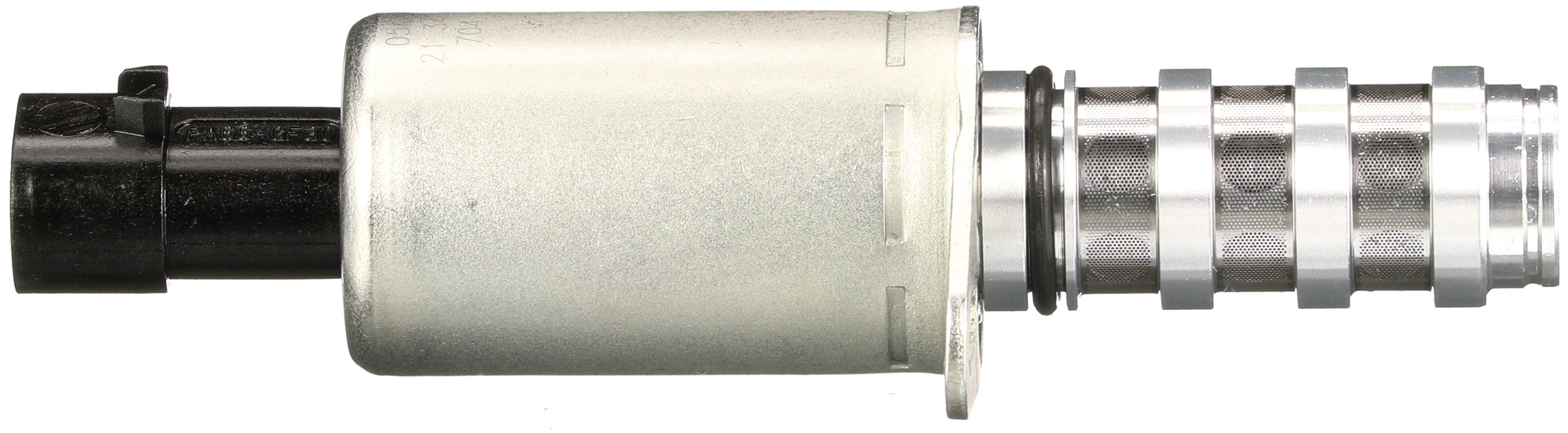 GATES VVS409 Valvola...
