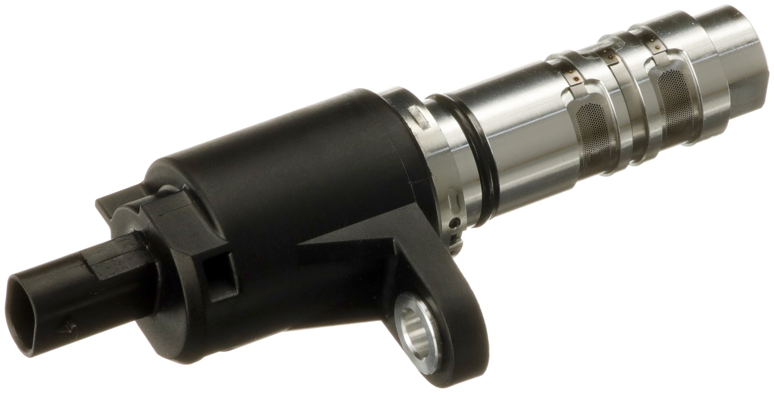 GATES VVS420 Valvola...