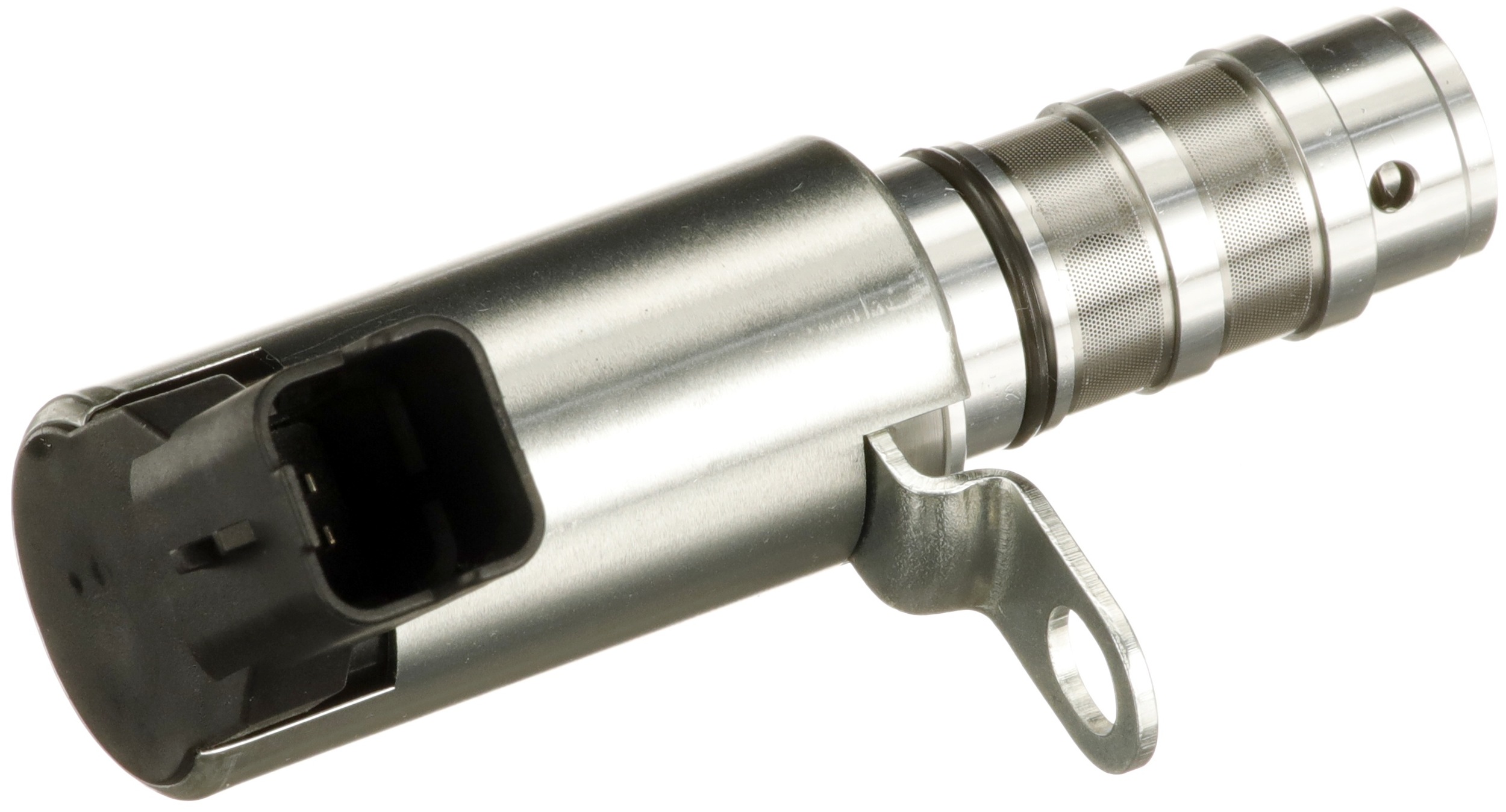 GATES VVS437 Valvola...