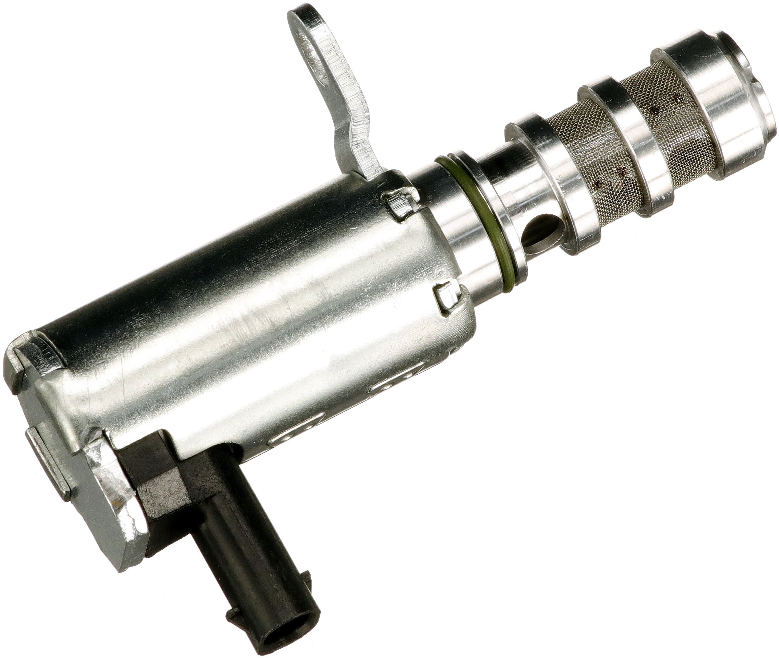 GATES VVS439 Valvola...