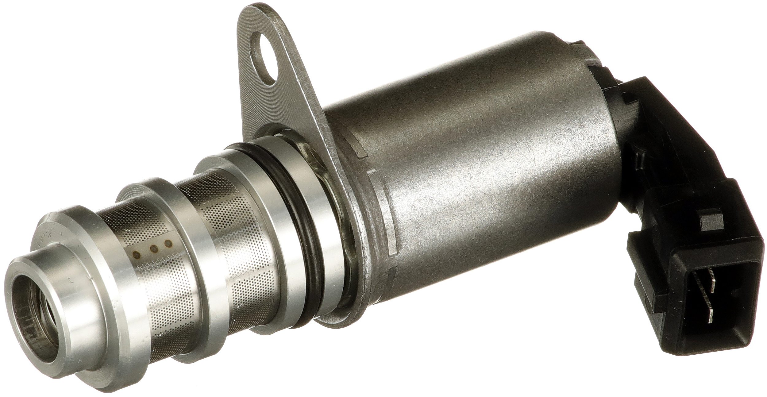 GATES VVS444 Control Valve, camshaft adjustment for BMW