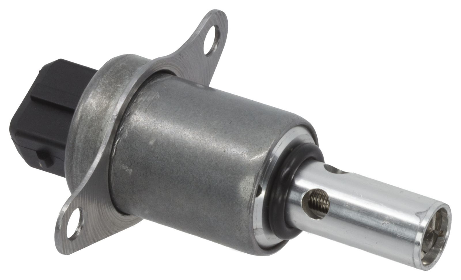 GATES VVS448 Control Valve, camshaft adjustment for PORSCHE