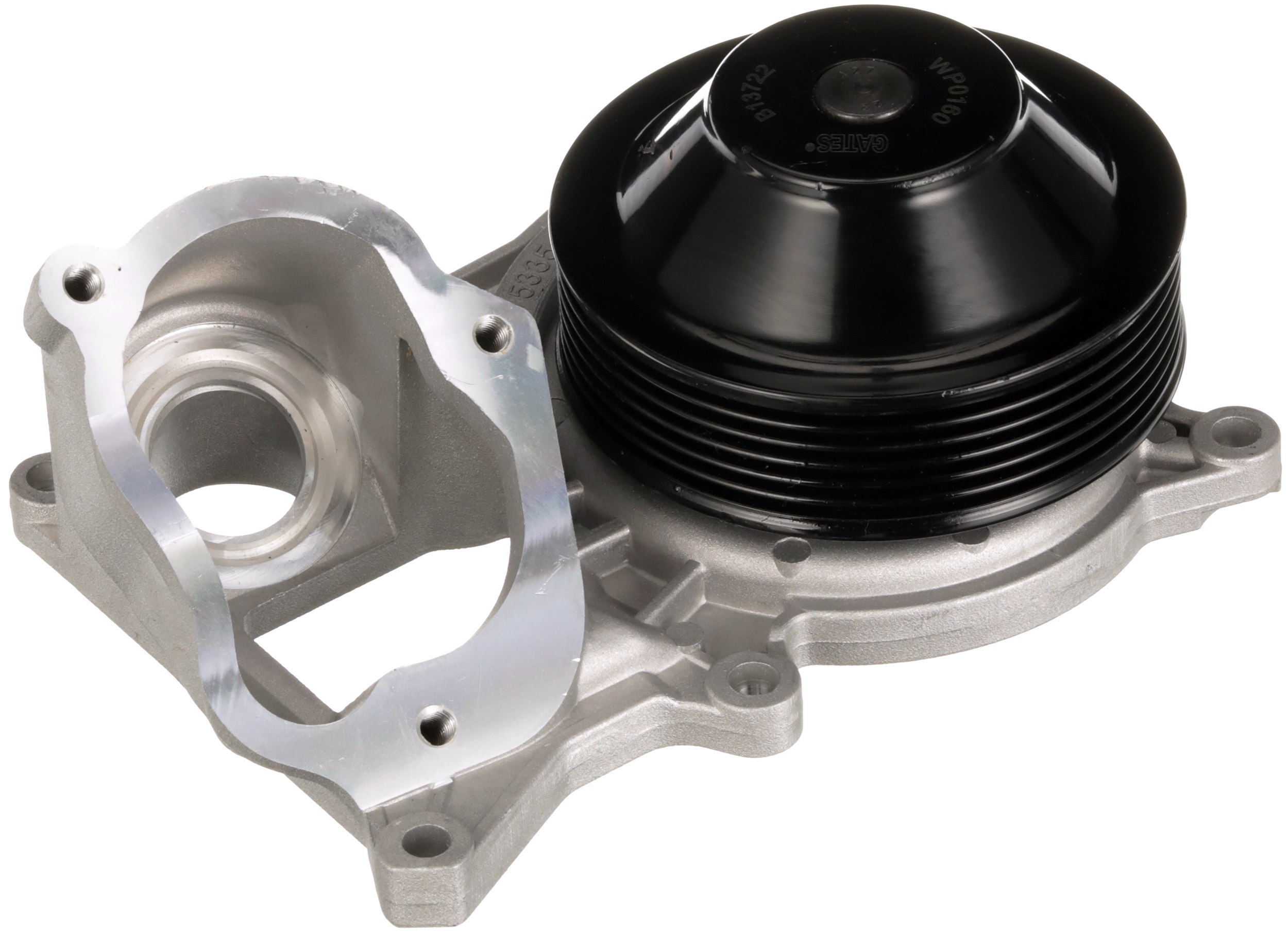 GATES WP0160 Pompa...