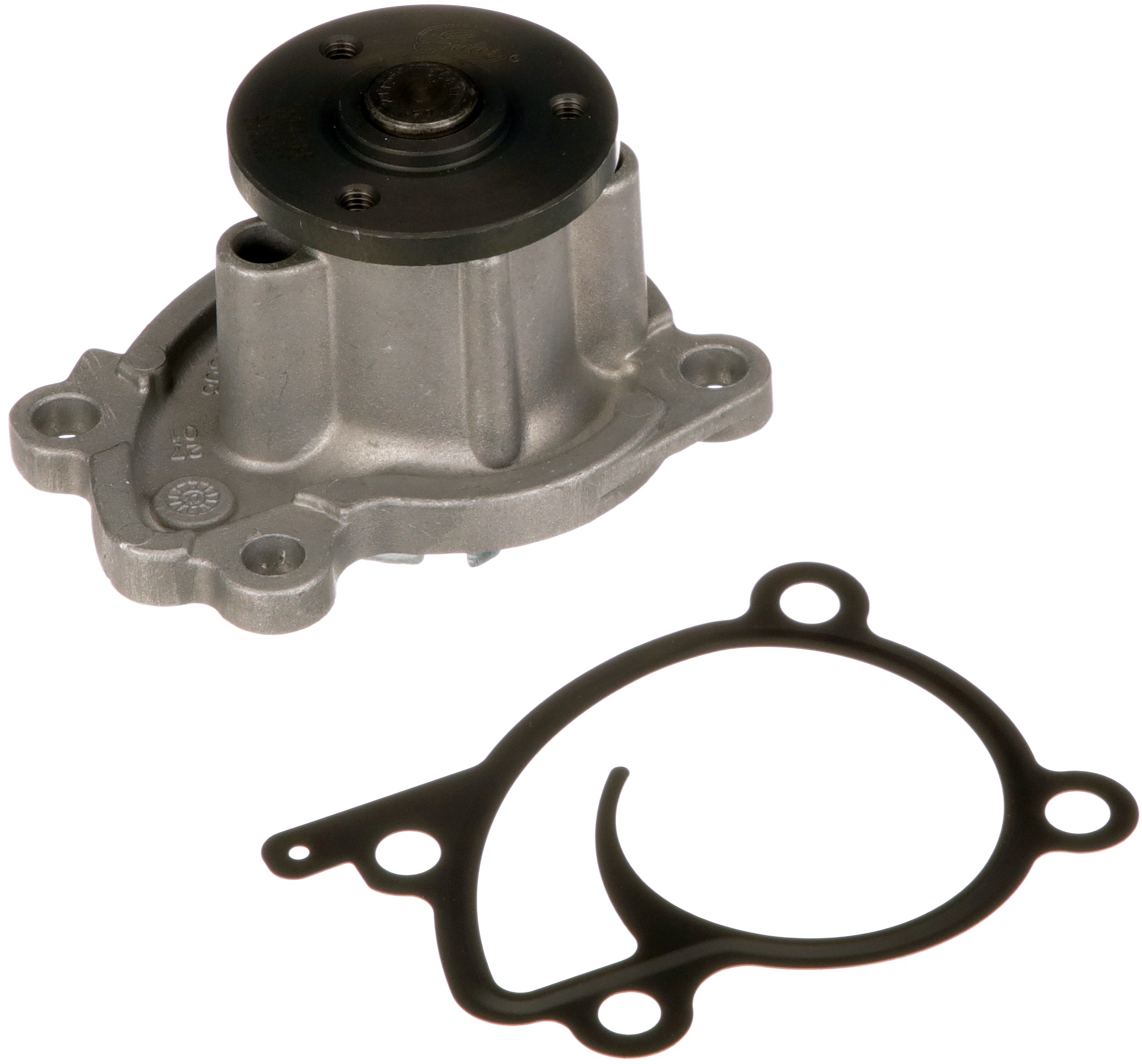 GATES WP0186 Pompa...