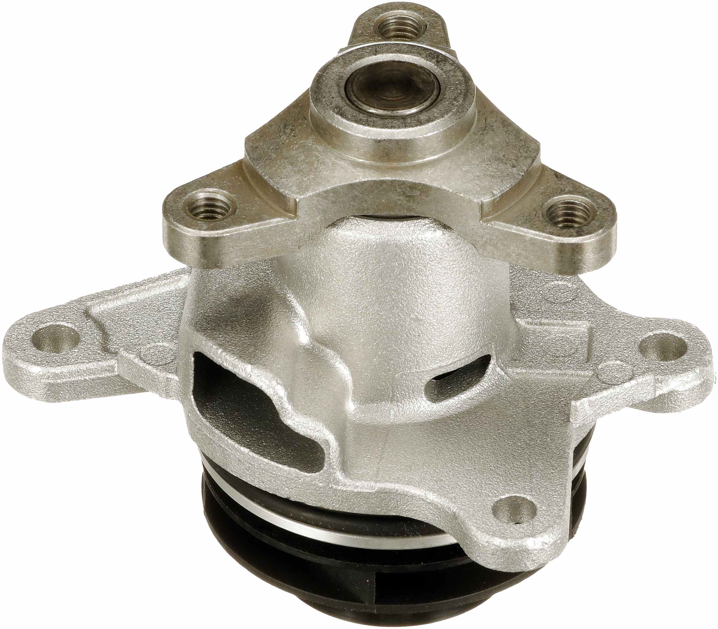 GATES WP0200 Water Pump,...