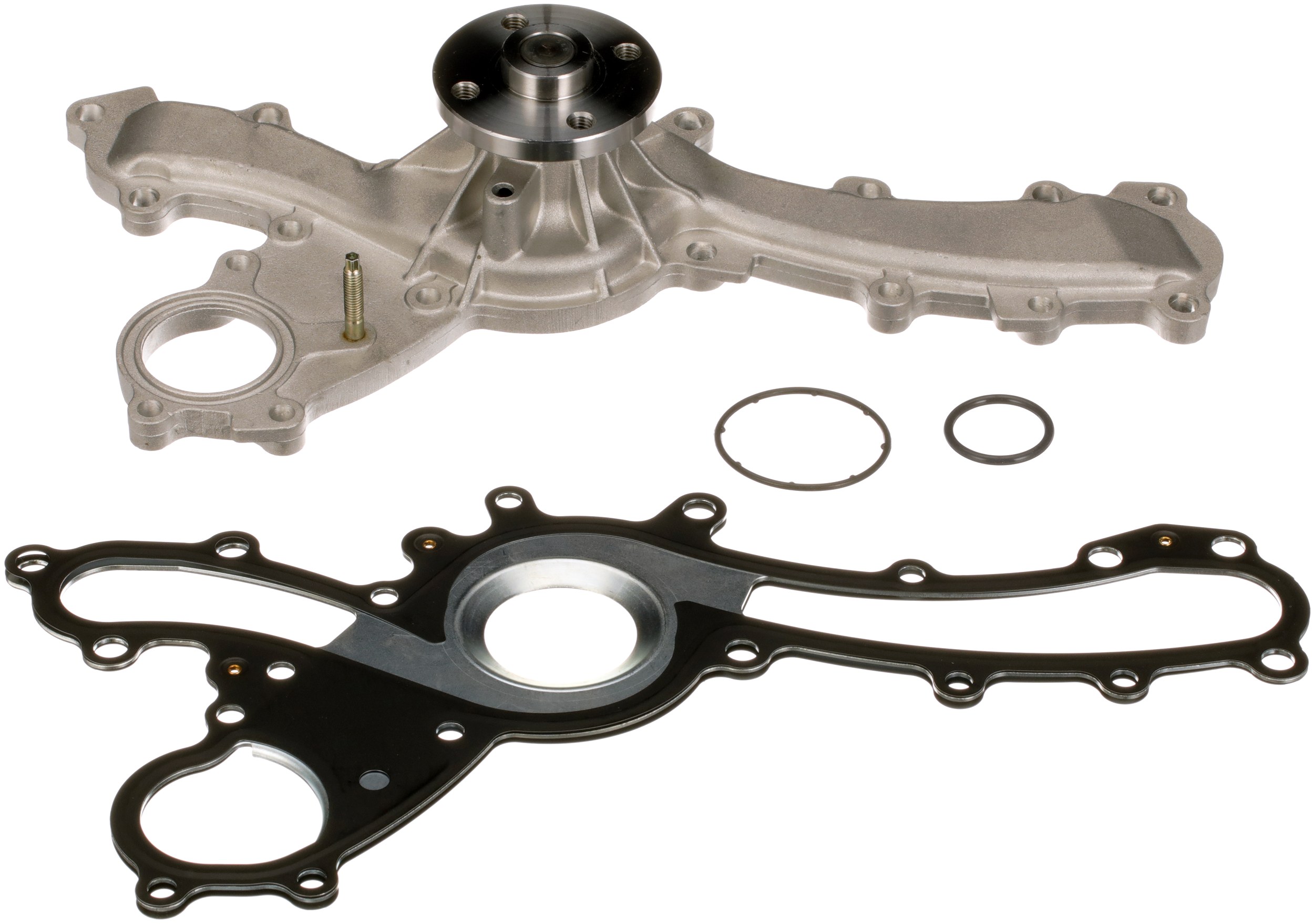 GATES WP0296 Pompa...