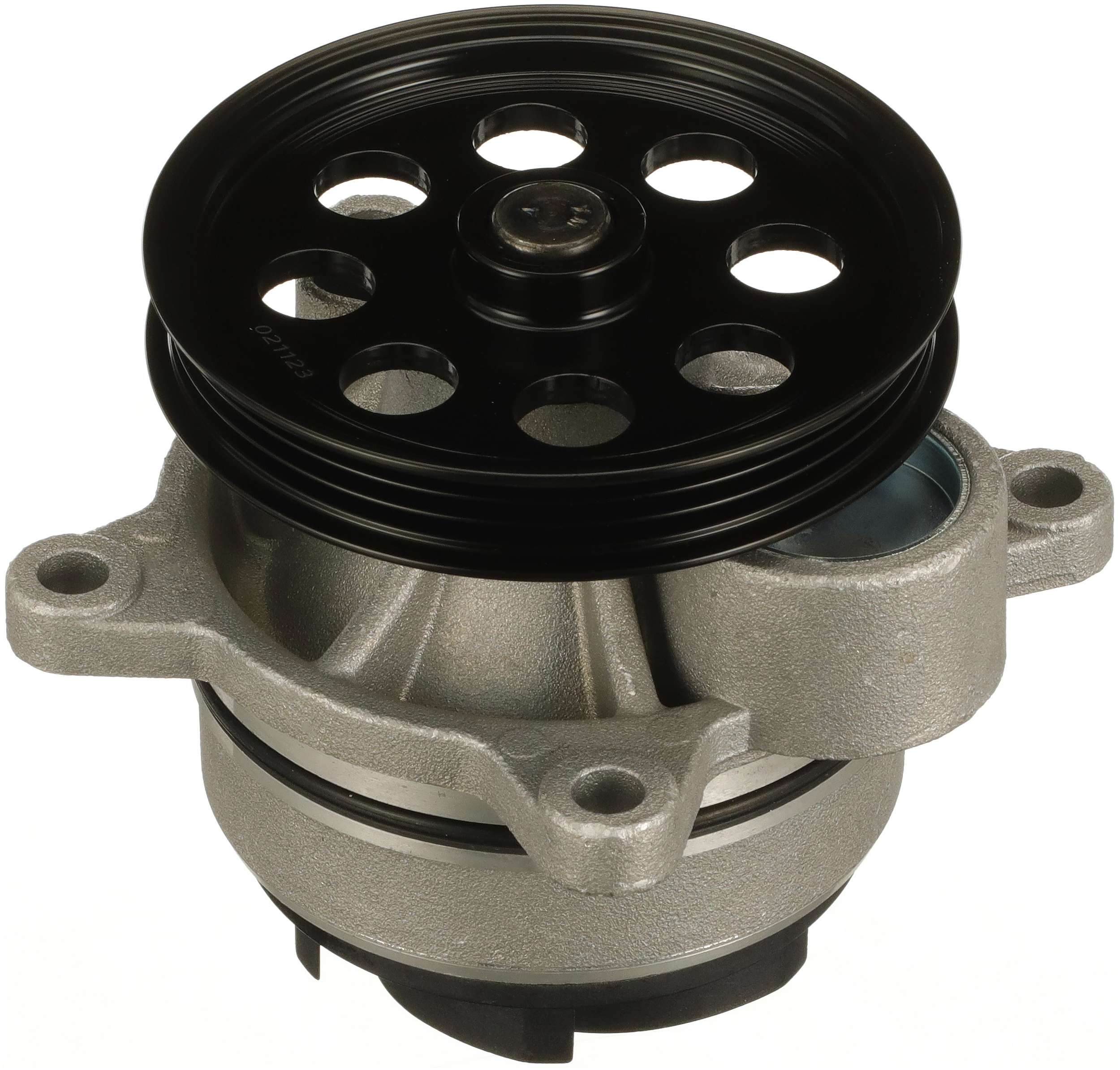 GATES WP0302 Pompa...