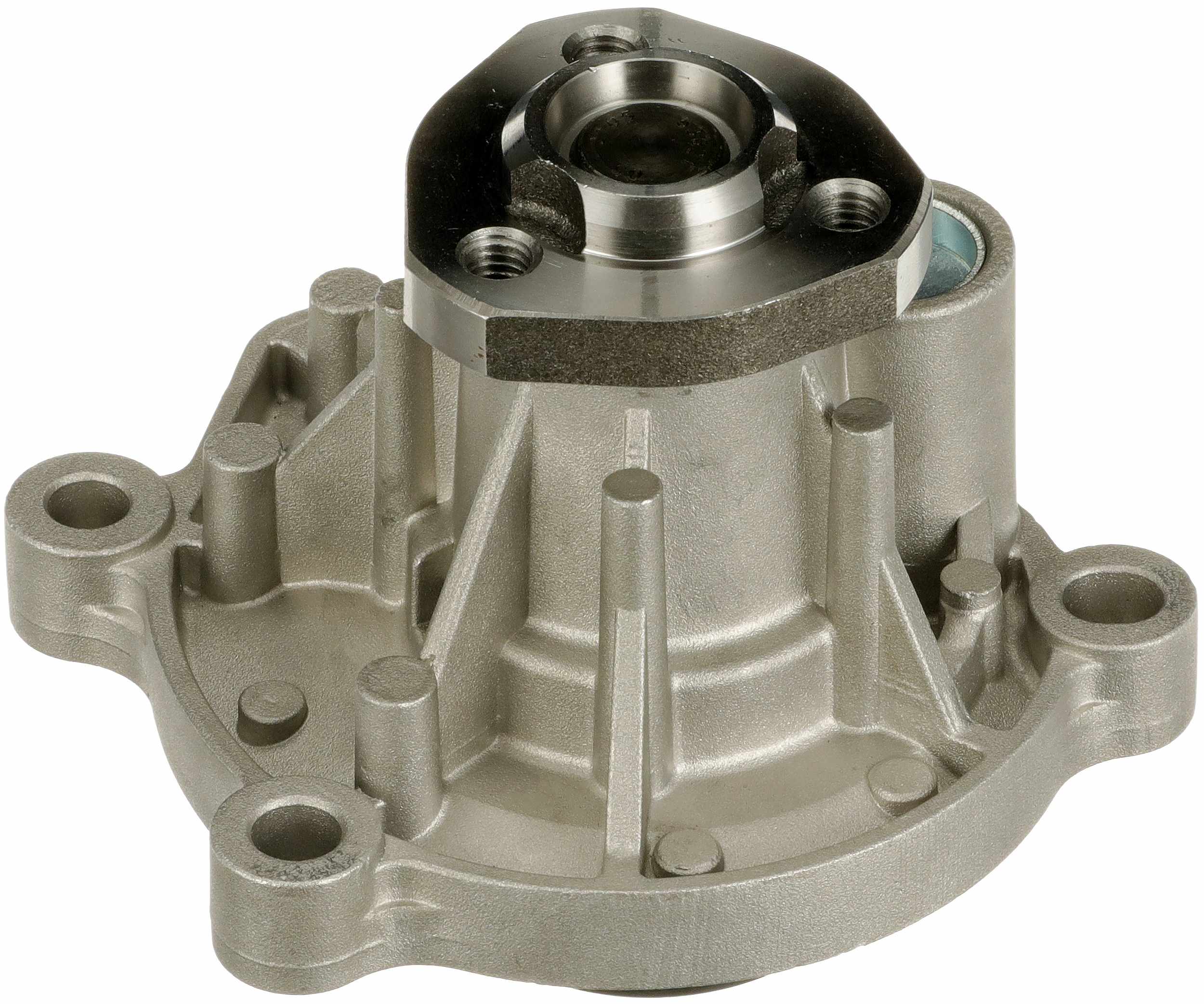 GATES WP0311 Pompa...