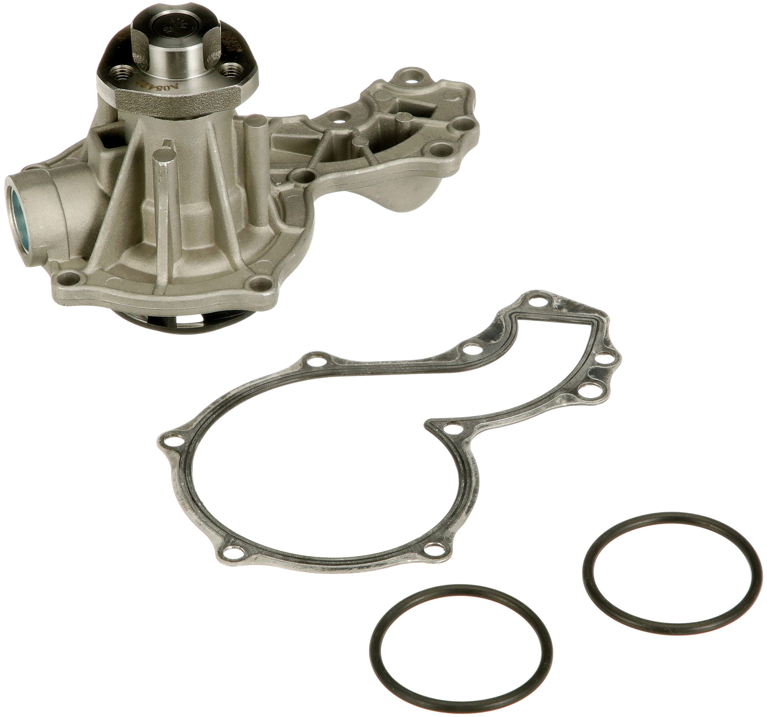 GATES WP0312 Pompa...