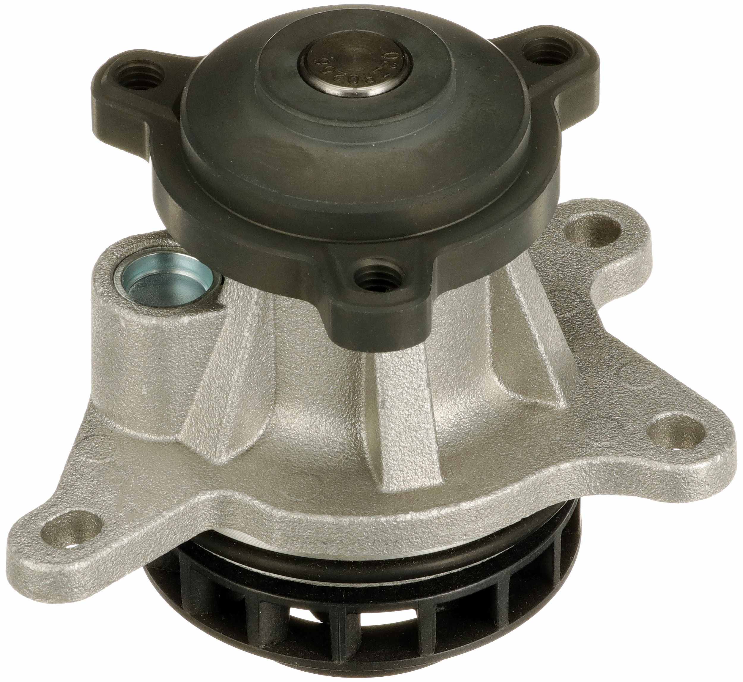 GATES WP0315 Pompa...