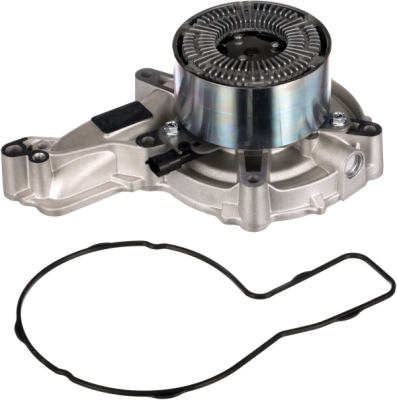 GATES WP5006HD FleetRunner™...