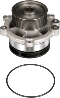 GATES WP5021HD FleetRunner™...