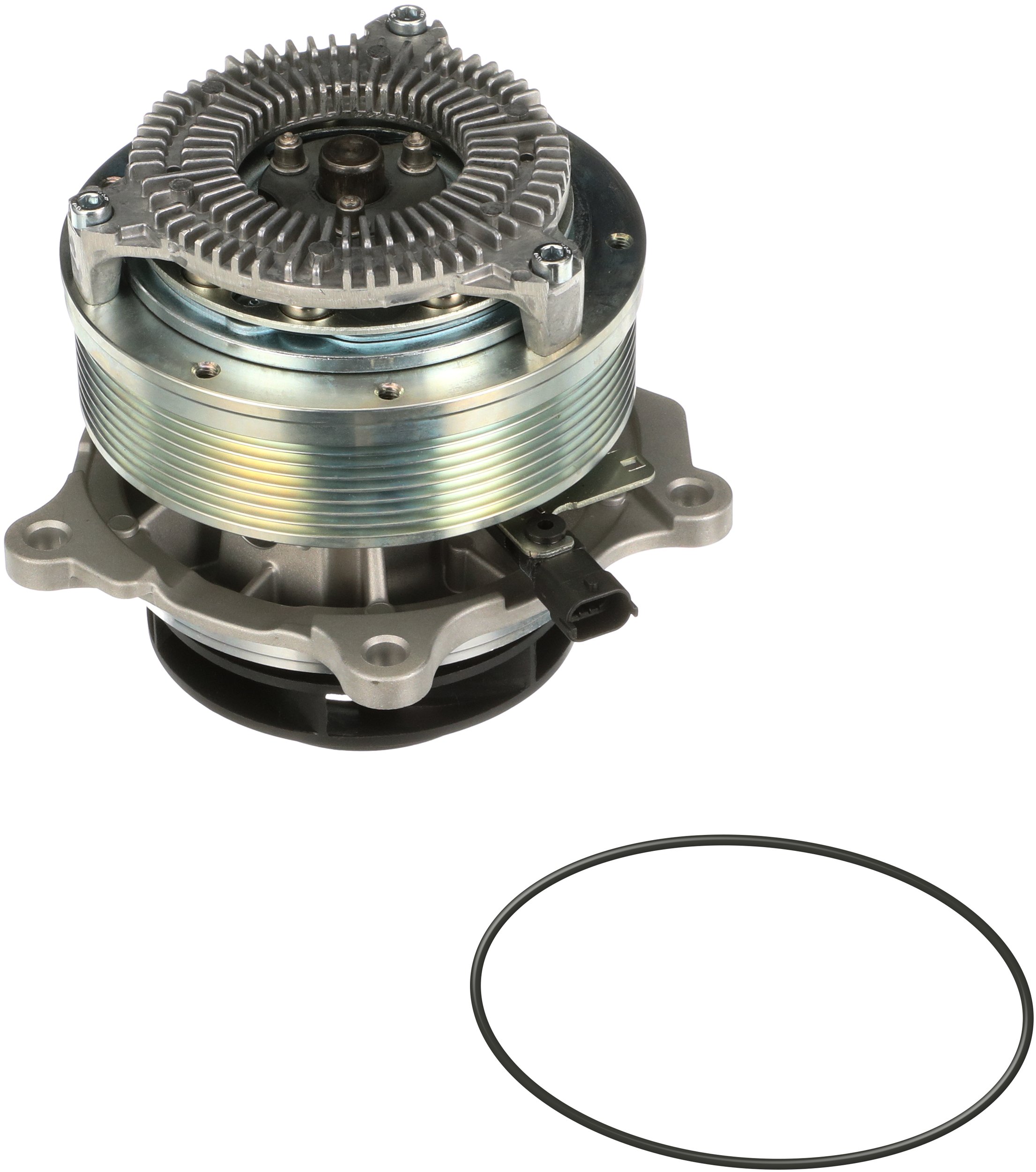 GATES WP5034HD FleetRunner™...