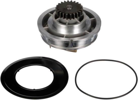 GATES WP5036HD FleetRunner™...
