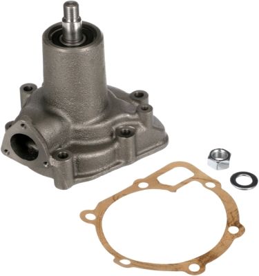 GATES WP5040HD FleetRunner™...