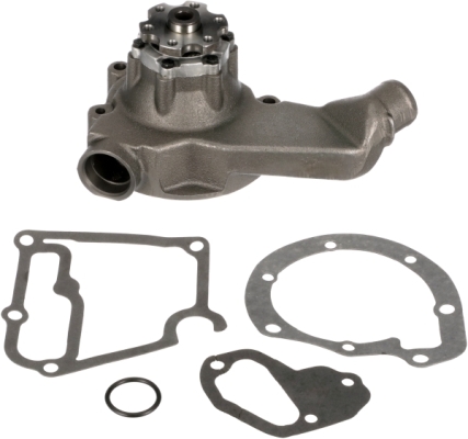 GATES WP5045HD FleetRunner™...