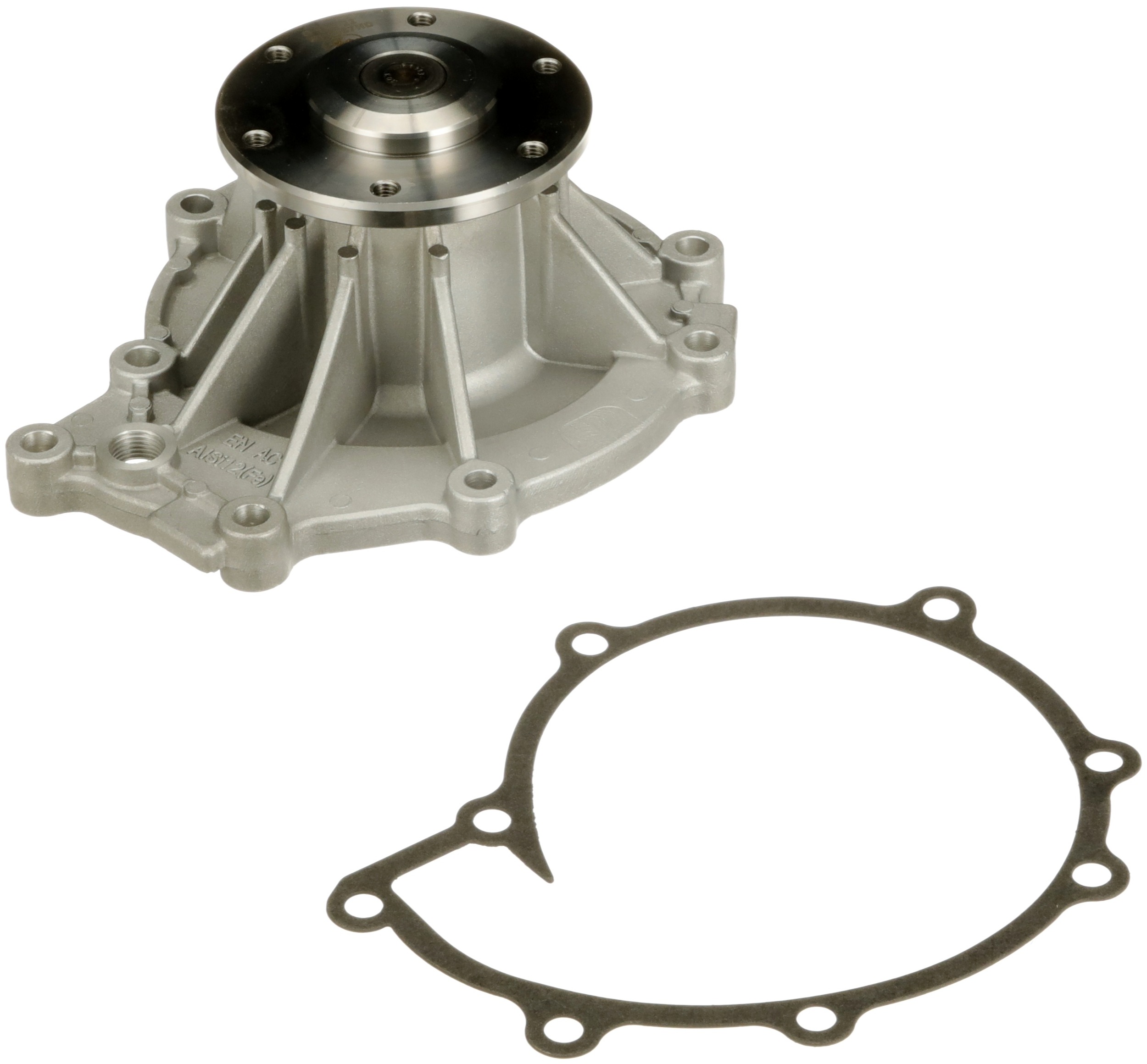 GATES WP5067HD FleetRunner™...