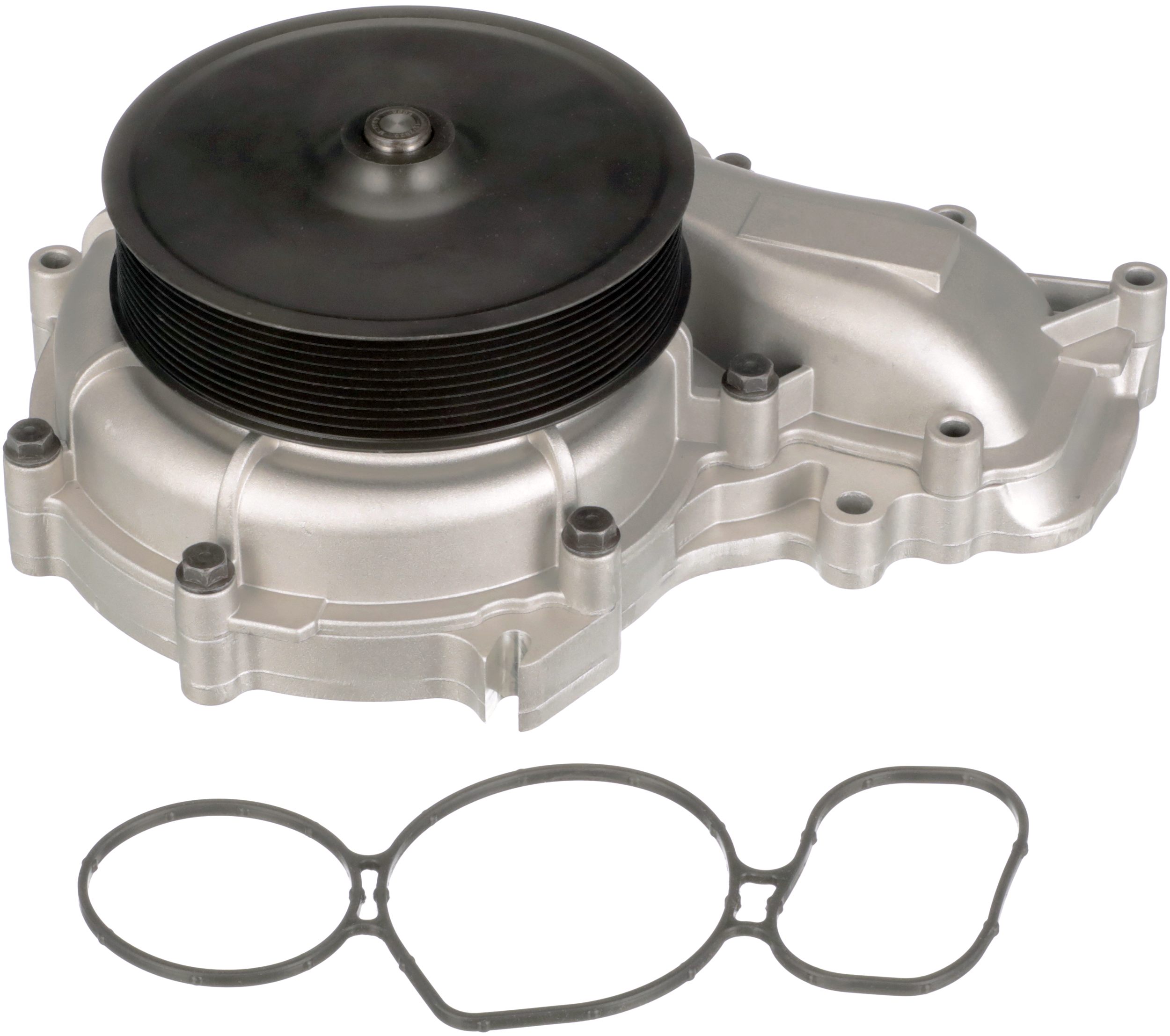 GATES WP5078HD FleetRunner™...