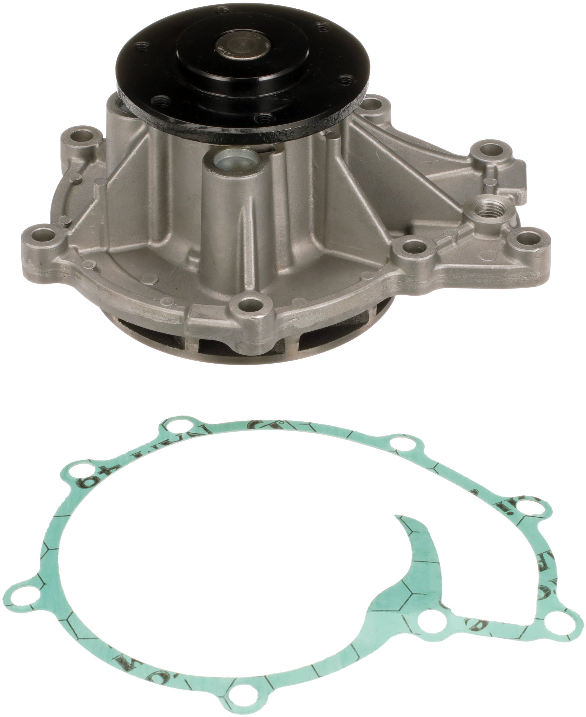 GATES WP5083HD FleetRunner™...