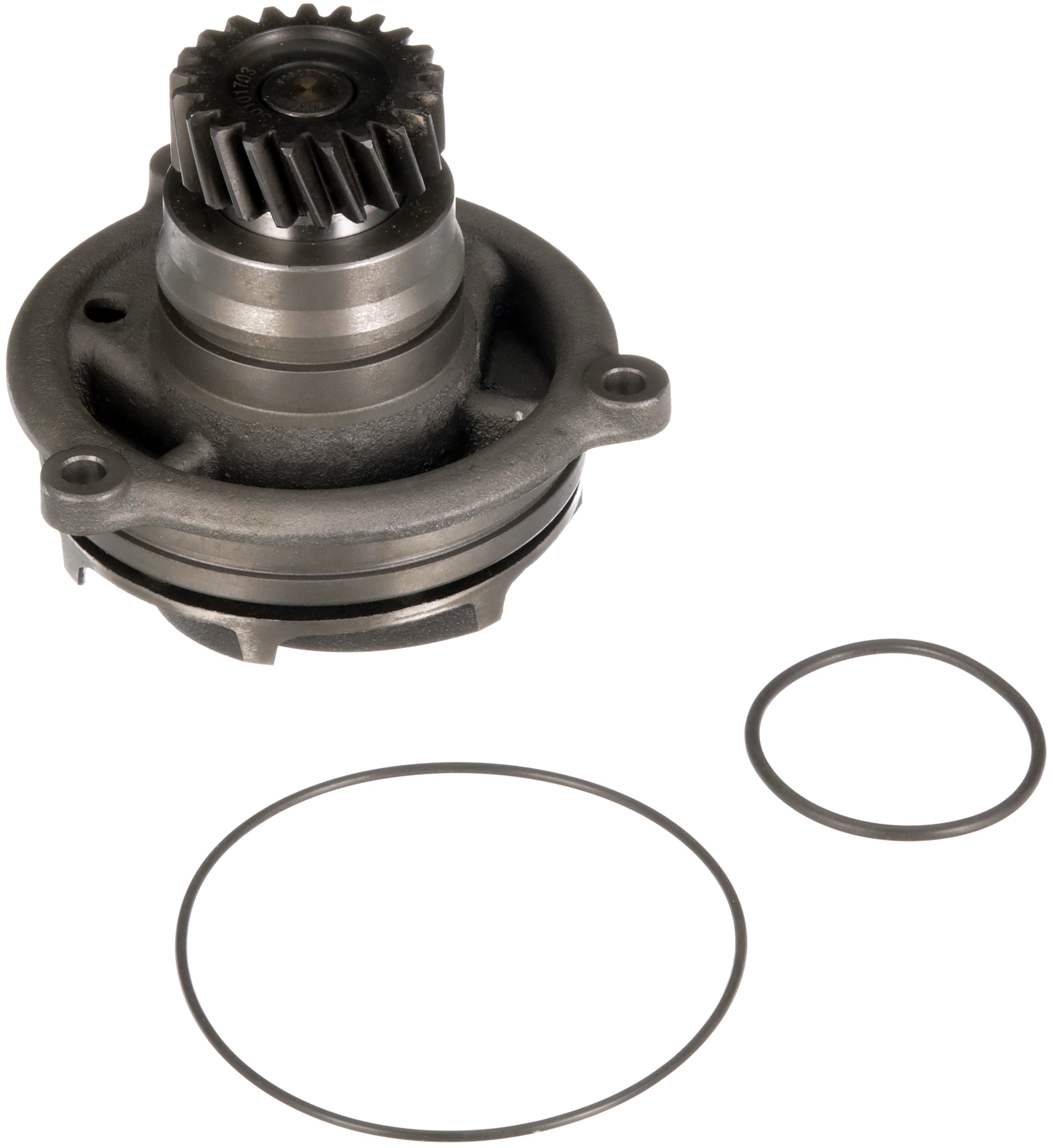 GATES WP5085HD FleetRunner™...
