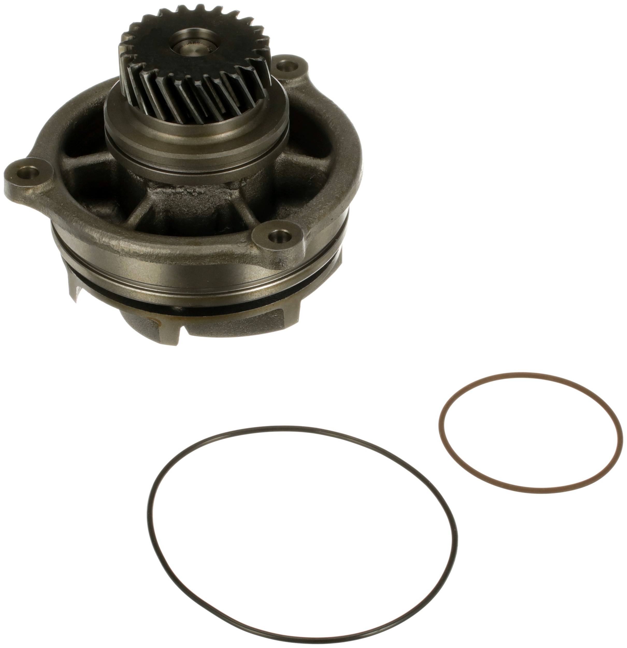 GATES WP5092HD FleetRunner™...
