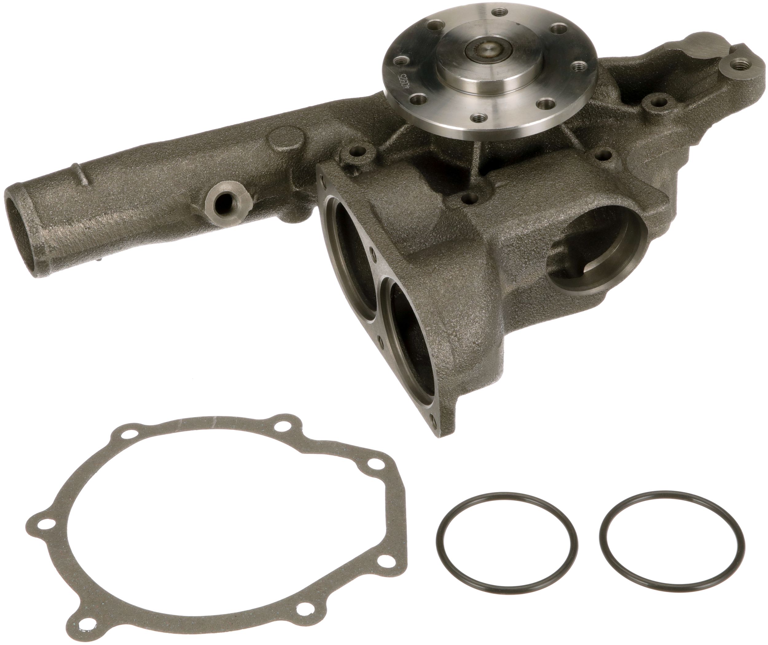 GATES WP5101HD FleetRunner™...