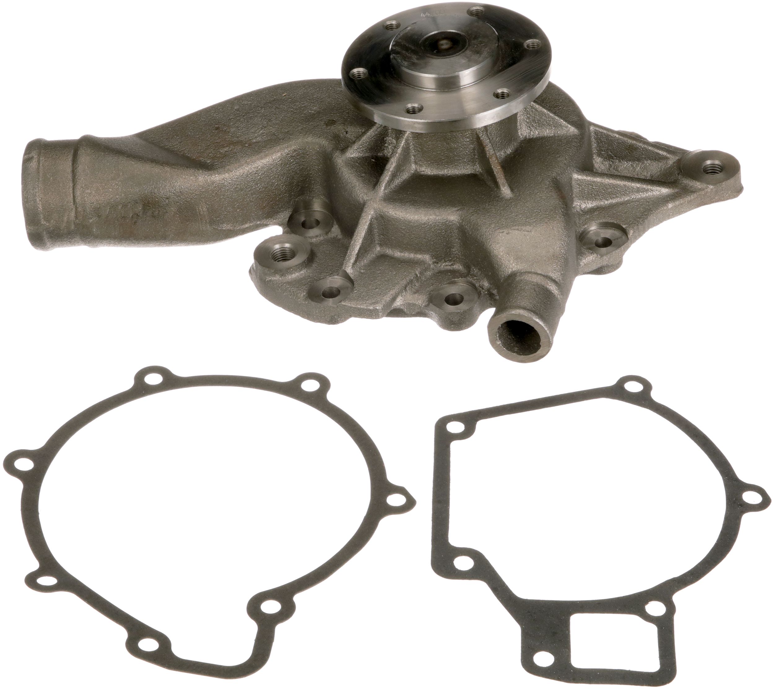 GATES WP5102HD FleetRunner™...