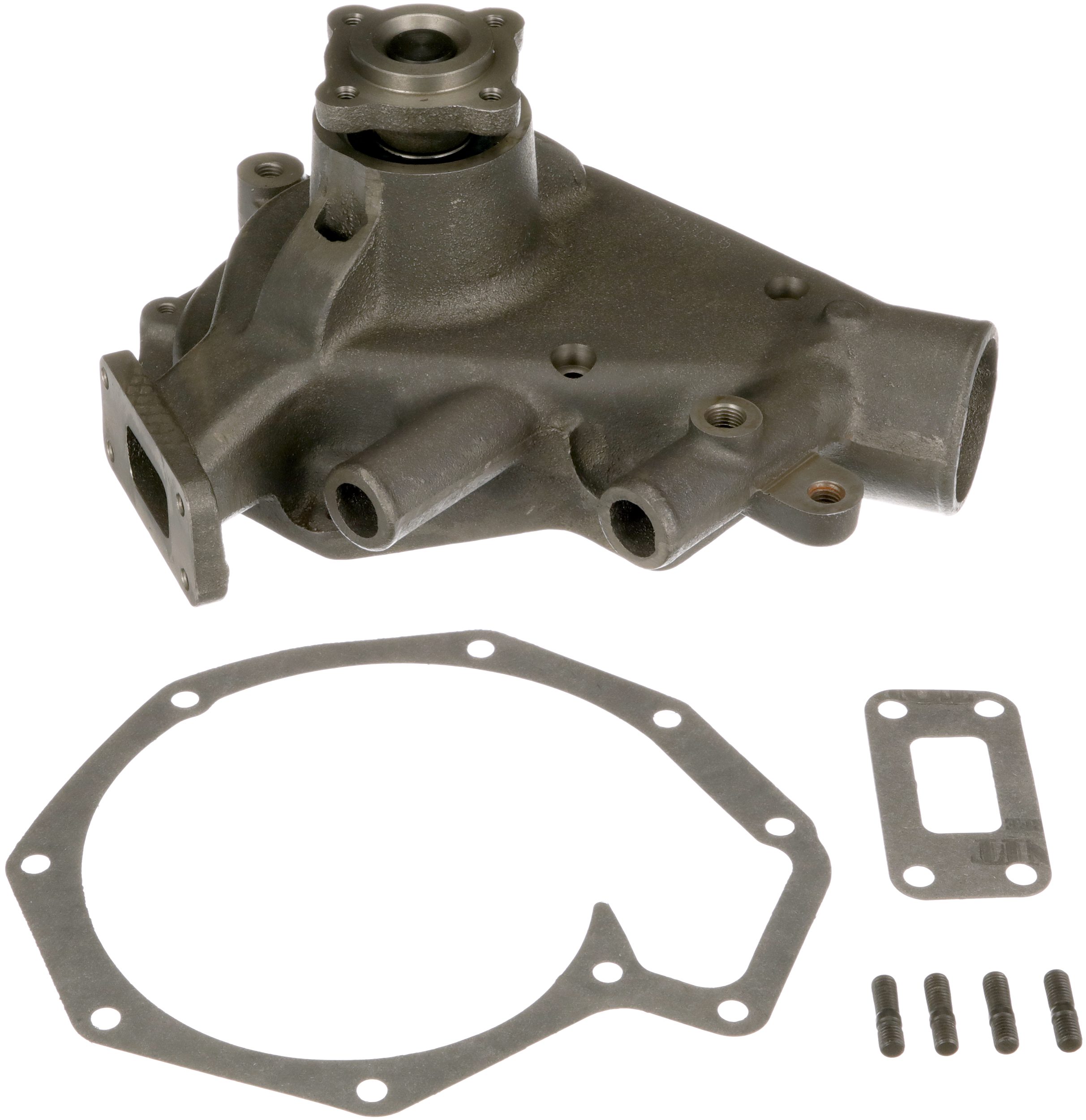 GATES WP5105HD FleetRunner™...