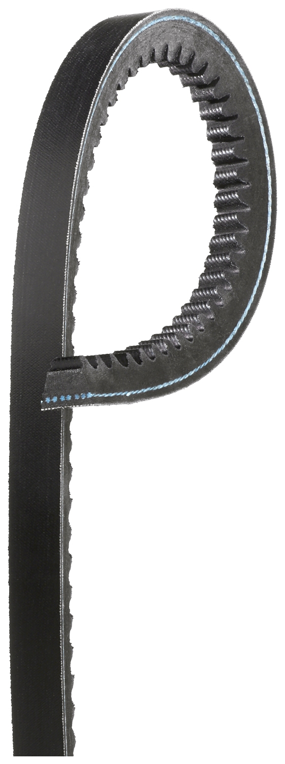 GATES XPB2150 V-Belt