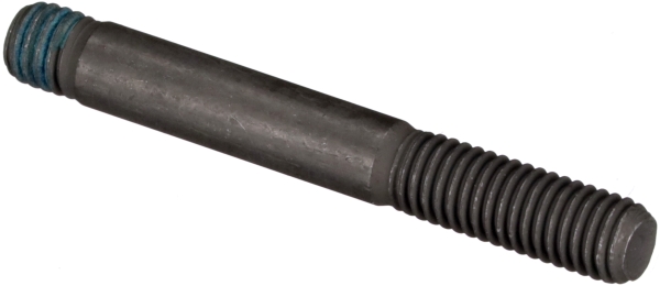 GATES Z80616 Μπουζόνι