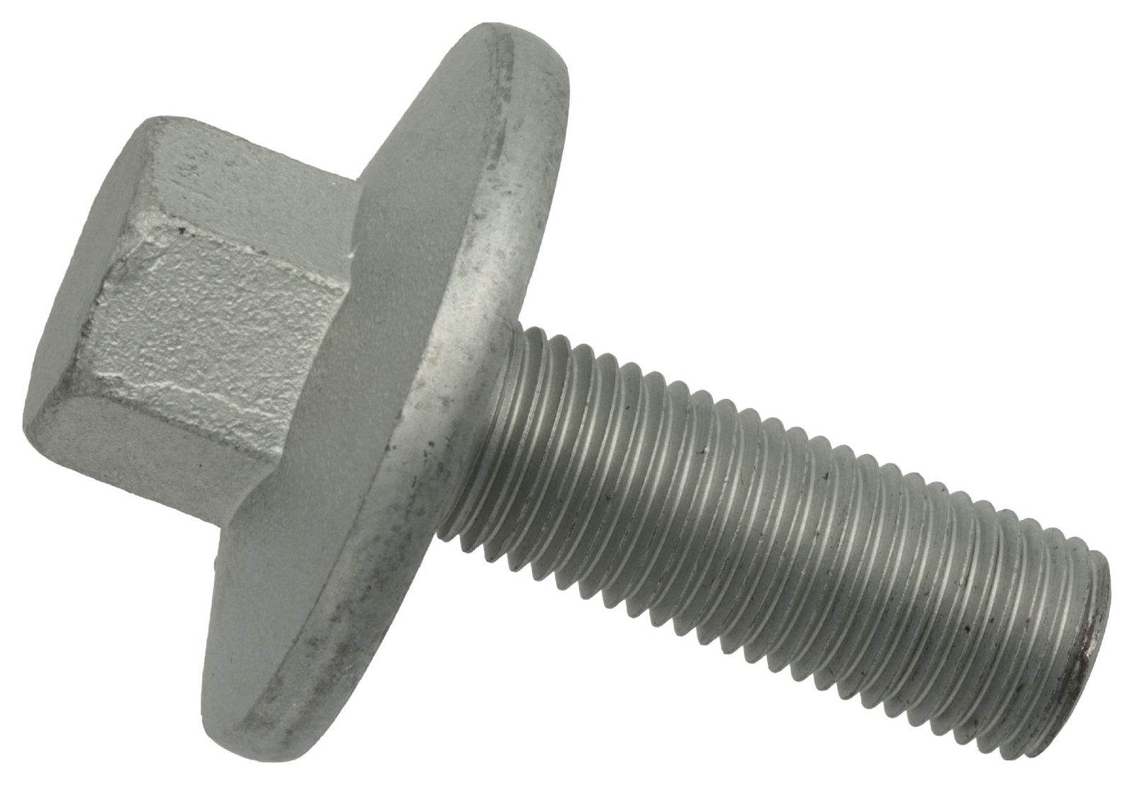 GATES Z80951 Bolt, crankshaft mounting bracket