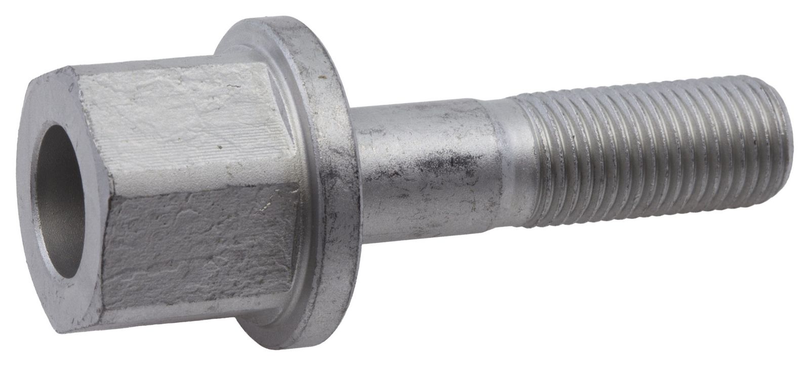 GATES Z80991 Bolt, crankshaft mounting bracket