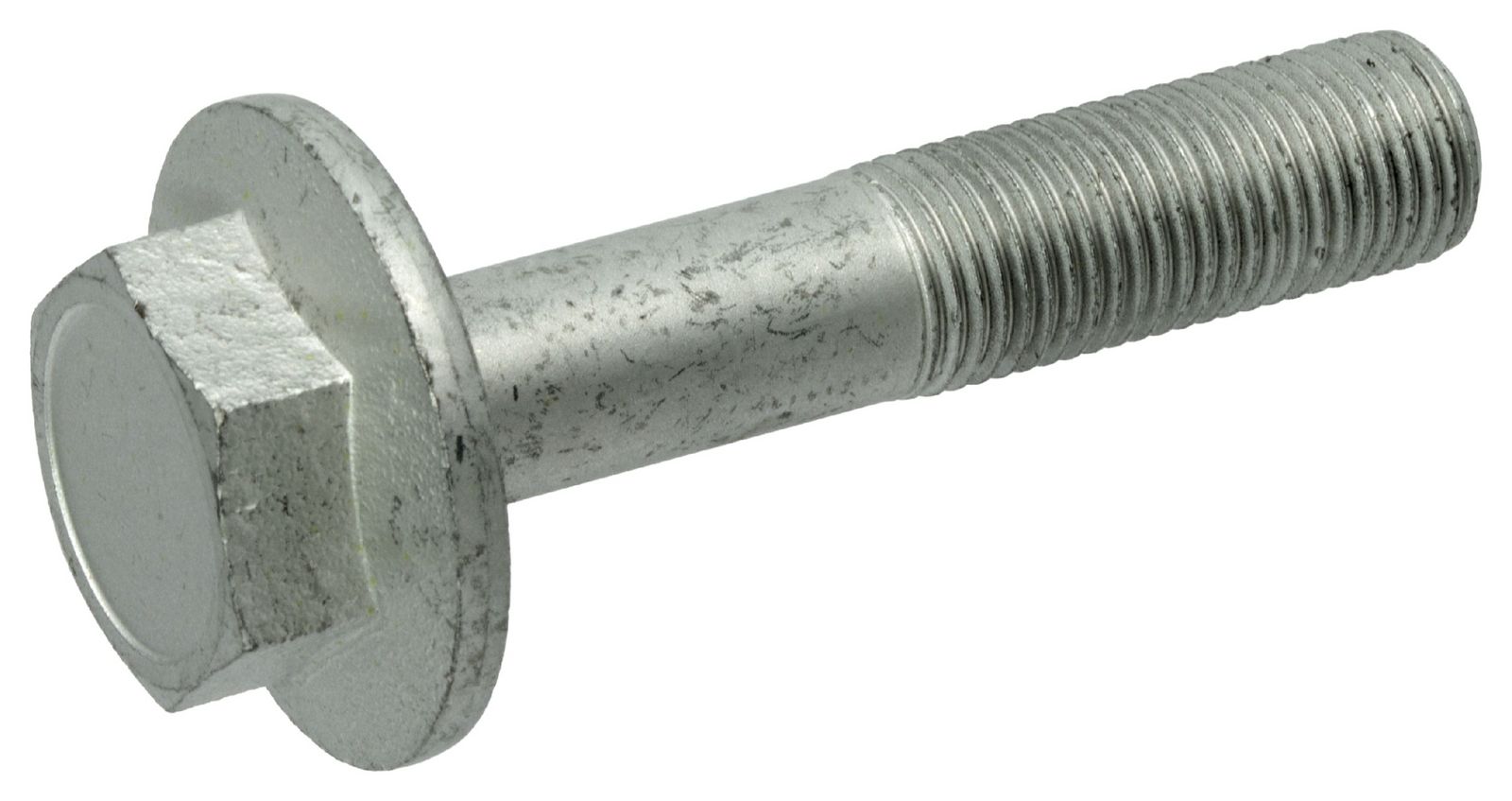 GATES Z80998 Bolt, crankshaft mounting bracket