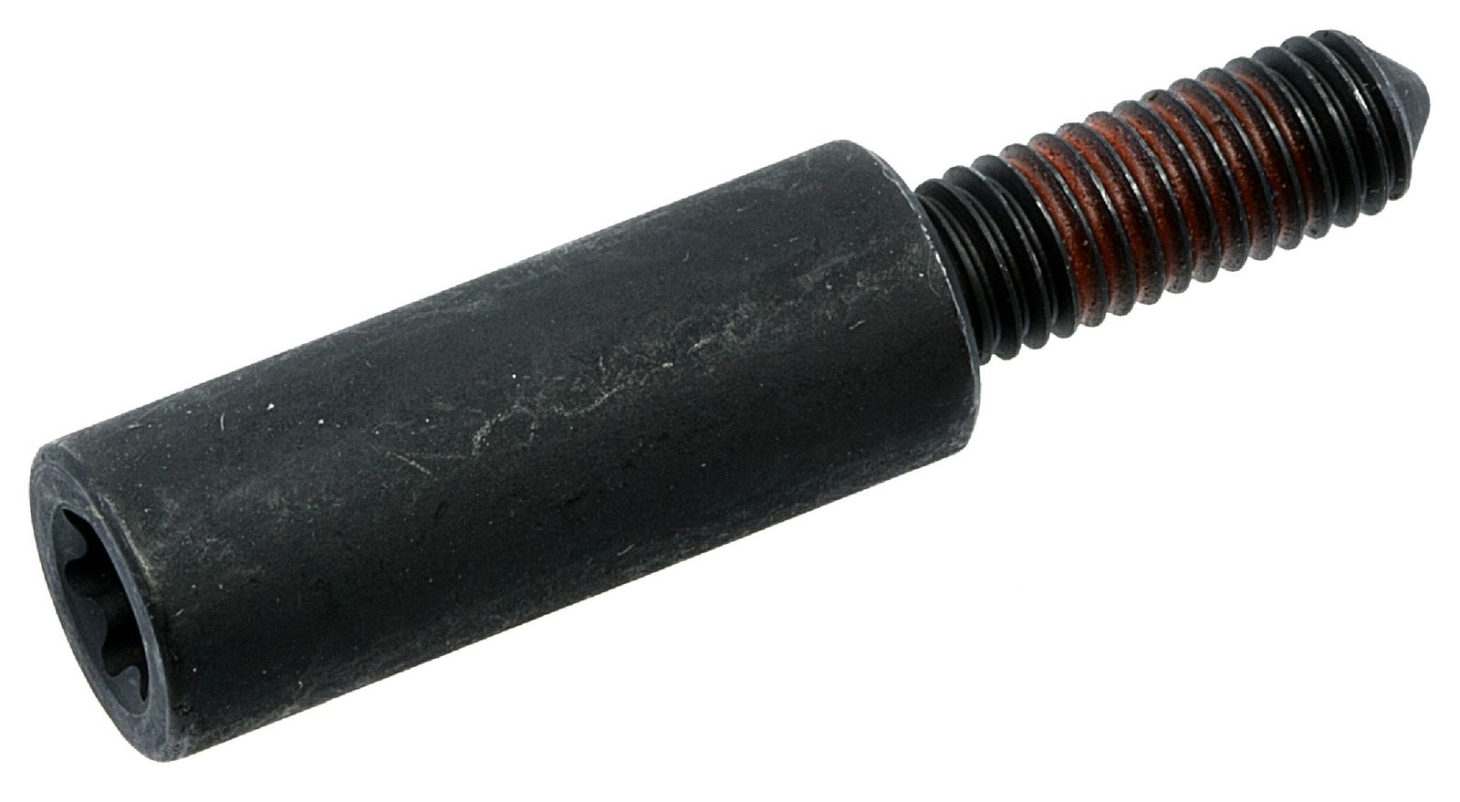 GATES Z81000 Μπουλόνι