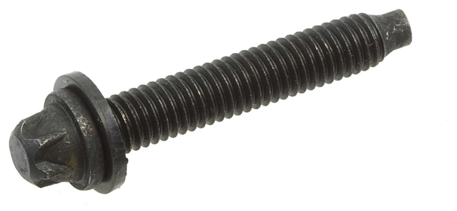 GATES Z81001 Μπουλόνι