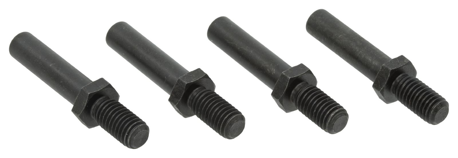 GATES Z81006 Μπουλόνι