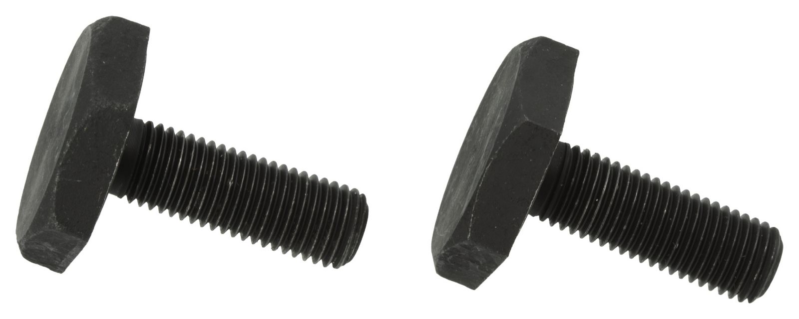 GATES Z81008 Μπουλόνι