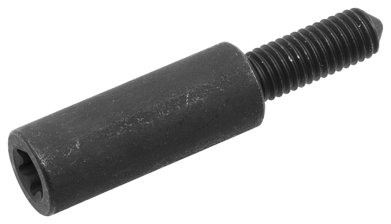 GATES Z81009 Μπουλόνι