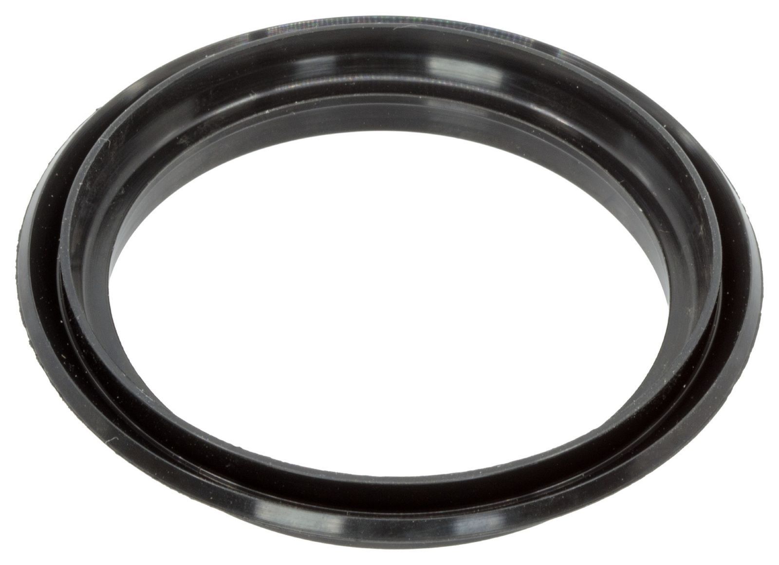 GATES Z81016 Τσιμούχα, ενδιάμεσος άξονας