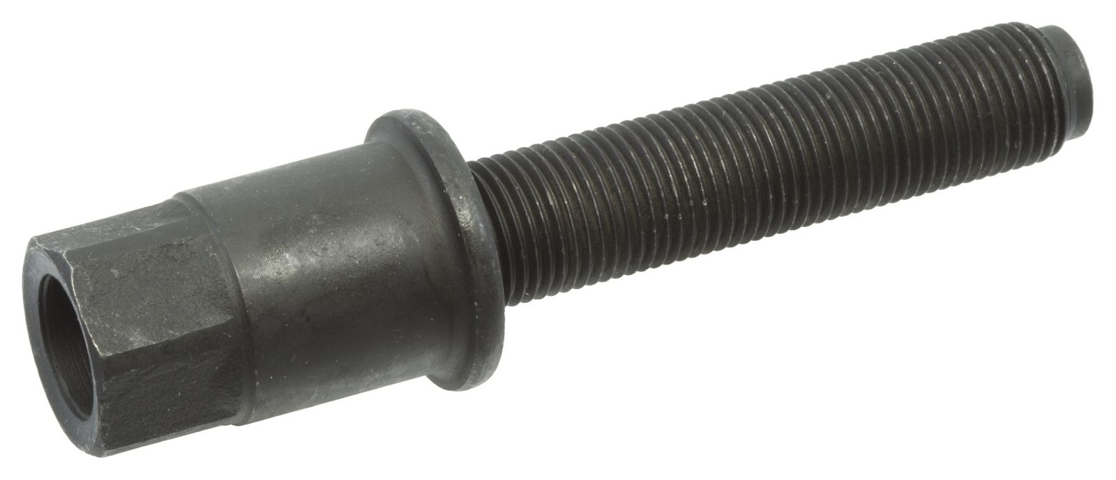 GATES Z81017 Bolt, crankshaft mounting bracket