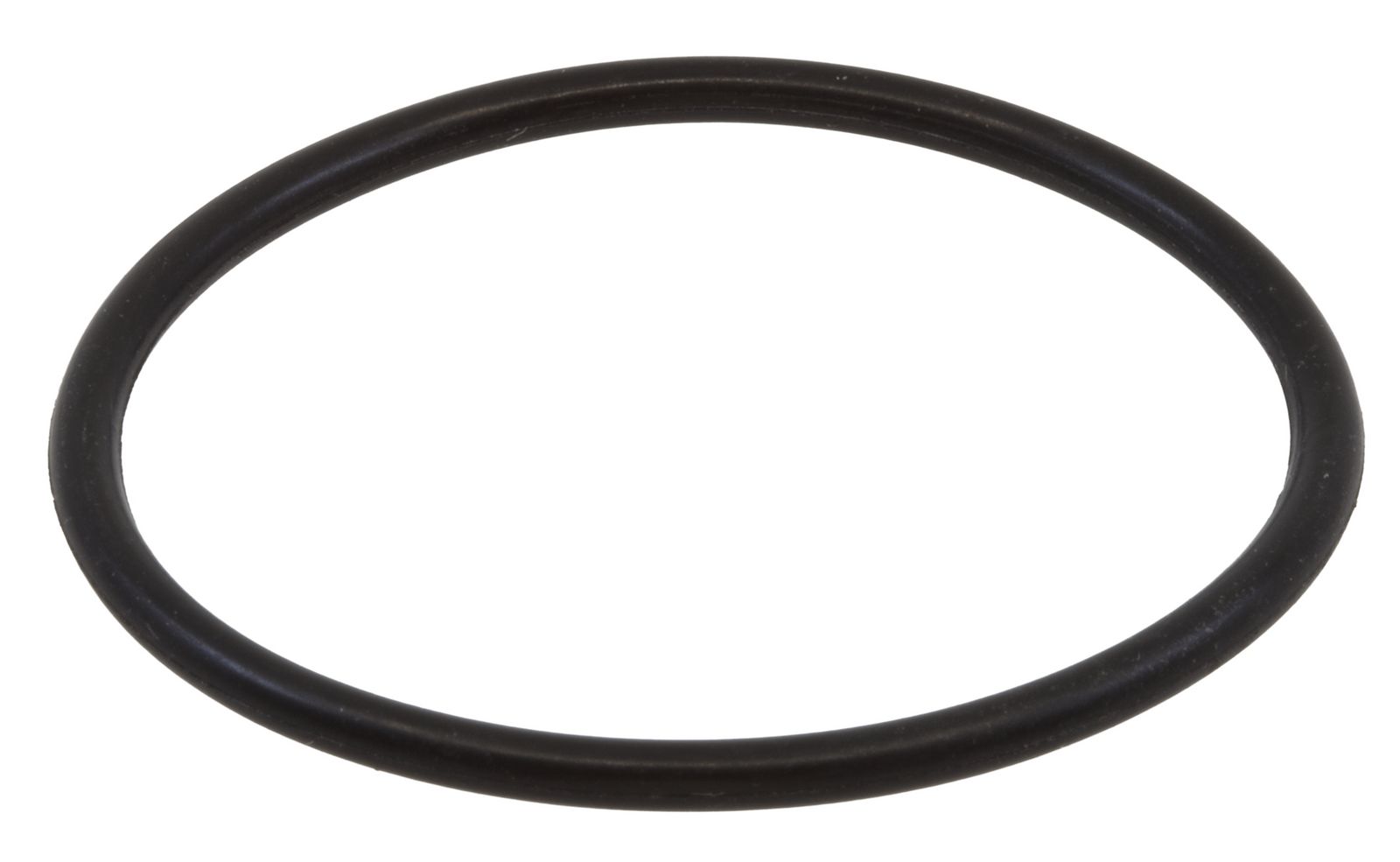 GATES Z81018 Ροδέλα