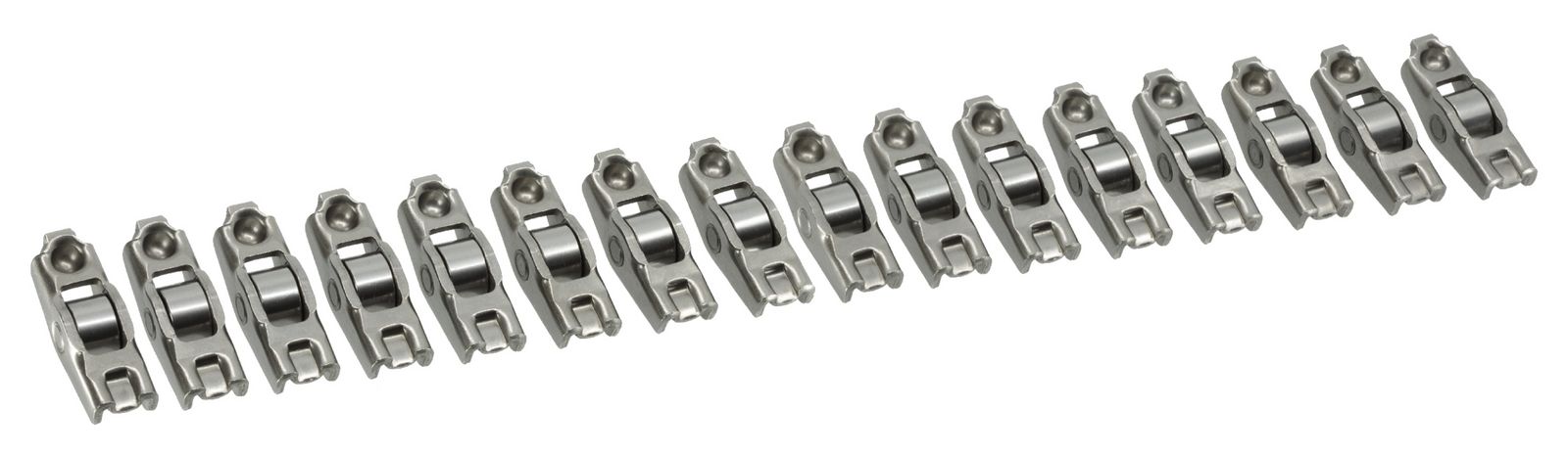 GATES Z81033 Πλήκτρο βαλβίδας, ρύθμιση κινητήρα