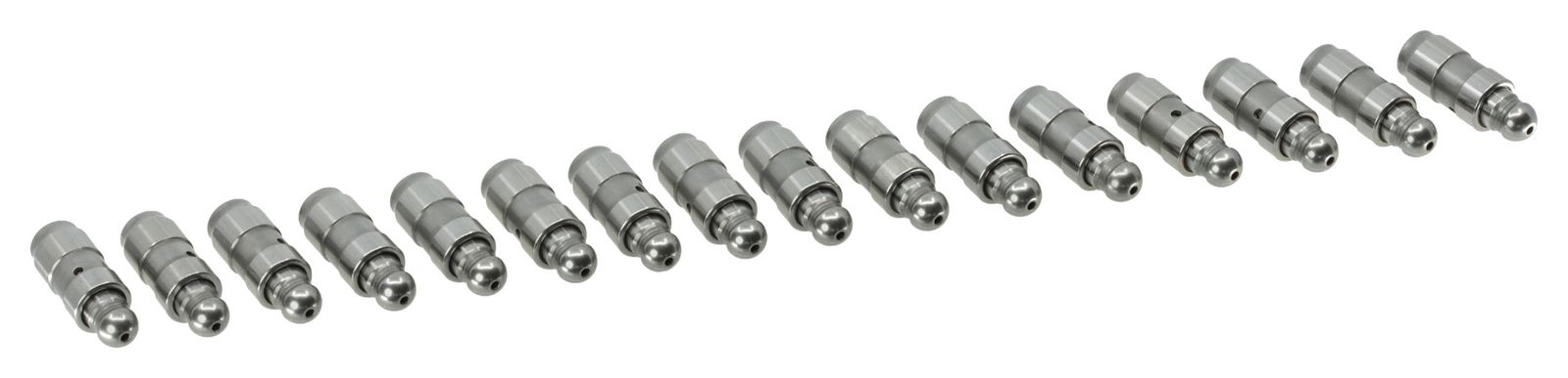 GATES Z81034 Ωστήριο βαλβίδας